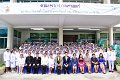 20180815 - nurse (112 of 129)